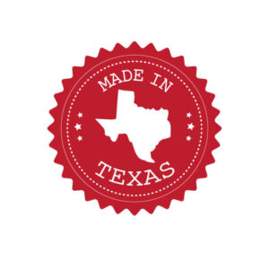 Texas Company Home - Texas Company